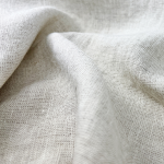 Leinenstoff für Bekleidung
