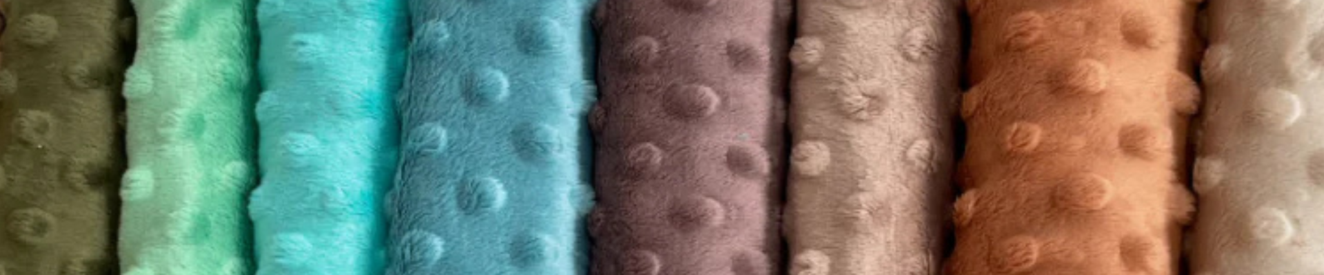 Intensive Farben für Kinderprojekte